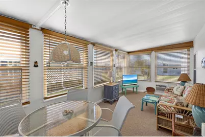 677 El Tango, North Port, FL 34287 - Photo 15