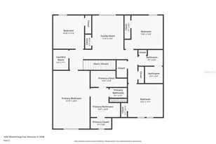 16507 Windmill Forge Pass, Wimauma, FL 33598 - Photo 19