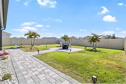 16507 Windmill Forge Pass, Wimauma, FL 33598 - Photo 33