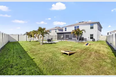 16507 Windmill Forge Pass, Wimauma, FL 33598 - Photo 35