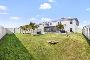 16507 Windmill Forge Pass, Wimauma, FL 33598 - Photo 35