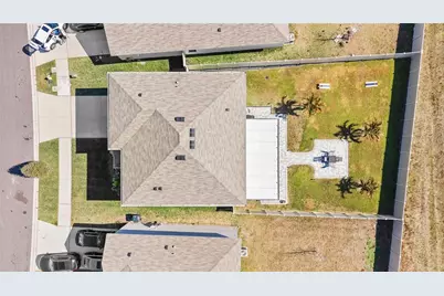 16507 Windmill Forge Pass, Wimauma, FL 33598 - Photo 39