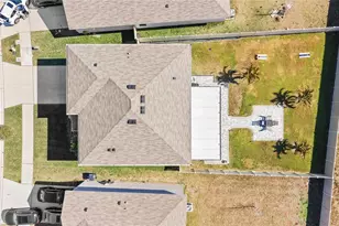 16507 Windmill Forge Pass, Wimauma, FL 33598 - Photo 39