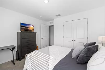 16507 Windmill Forge Pass, Wimauma, FL 33598 - Photo 17