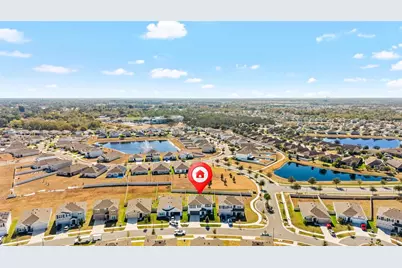 16507 Windmill Forge Pass, Wimauma, FL 33598 - Photo 41