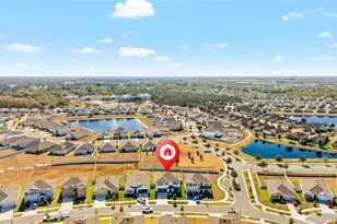 16507 Windmill Forge Pass, Wimauma, FL 33598 - Photo 41