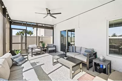 16507 Windmill Forge Pass, Wimauma, FL 33598 - Photo 33