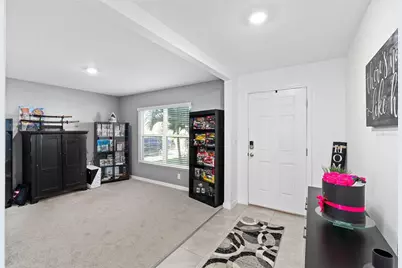 16507 Windmill Forge Pass, Wimauma, FL 33598 - Photo 11