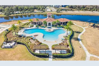 16507 Windmill Forge Pass, Wimauma, FL 33598 - Photo 43