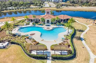 16507 Windmill Forge Pass, Wimauma, FL 33598 - Photo 43