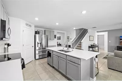 16507 Windmill Forge Pass, Wimauma, FL 33598 - Photo 9