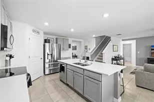 16507 Windmill Forge Pass, Wimauma, FL 33598 - Photo 9