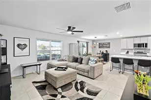 16507 Windmill Forge Pass, Wimauma, FL 33598 - Photo 13