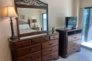 1001 Point Of Rocks Rd, Sarasota, FL 34242 - Photo 13