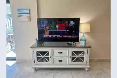 1001 Point Of Rocks Road #310, Sarasota, FL 34242 - Photo 11