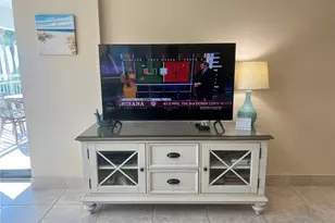 1001 Point Of Rocks Rd, Sarasota, FL 34242 - Photo 11