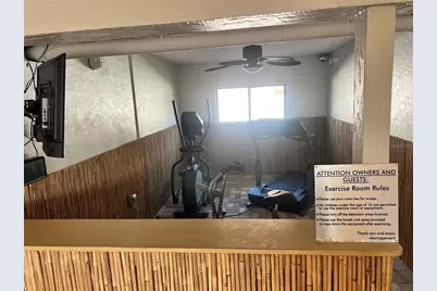 1001 Point Of Rocks Road #310, Sarasota, FL 34242 - Photo 29