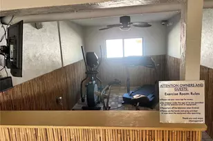 1001 Point Of Rocks Rd, Sarasota, FL 34242 - Photo 29