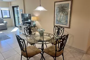 1001 Point Of Rocks Rd, Sarasota, FL 34242 - Photo 7