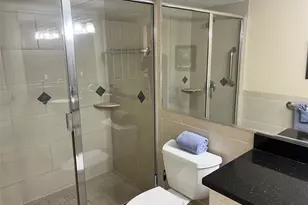 1001 Point Of Rocks Rd, Sarasota, FL 34242 - Photo 3