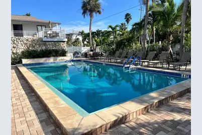 1001 Point Of Rocks Road #310, Sarasota, FL 34242 - Photo 21