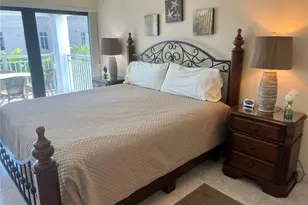 1001 Point Of Rocks Rd, Sarasota, FL 34242 - Photo 15