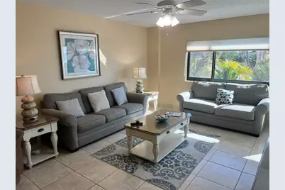 1001 Point Of Rocks Road #310, Sarasota, FL 34242 - Photo 9