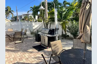 1001 Point Of Rocks Road #310, Sarasota, FL 34242 - Photo 25