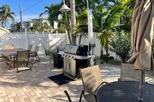 1001 Point Of Rocks Rd, Sarasota, FL 34242 - Photo 25