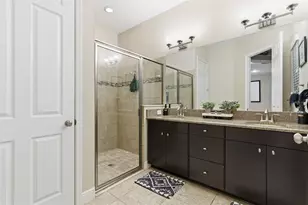 2651 Calvano Dr, Land O Lakes, FL 34639 - Photo 15