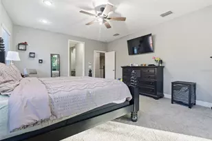 2651 Calvano Dr, Land O Lakes, FL 34639 - Photo 21