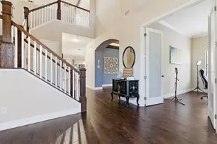 2651 Calvano Dr, Land O Lakes, FL 34639 - Photo 3