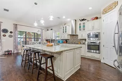 2651 Calvano Drive, Land O Lakes, FL 34639 - Photo 11