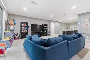 2651 Calvano Dr, Land O Lakes, FL 34639 - Photo 19