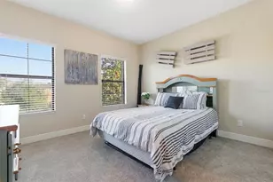 2651 Calvano Dr, Land O Lakes, FL 34639 - Photo 33