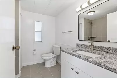 29250 US Highway 19 N #578, Clearwater, FL 33761 - Photo 29