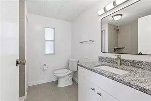 29250 US Hwy 19 N, Clearwater, FL 33761 - Photo 29