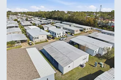 29250 US Highway 19 N #578, Clearwater, FL 33761 - Photo 43
