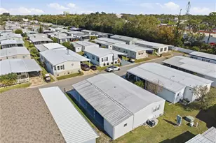 29250 US Hwy 19 N, Clearwater, FL 33761 - Photo 43