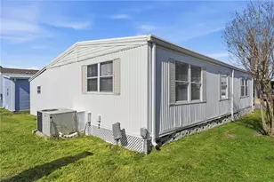 29250 US Hwy 19 N, Clearwater, FL 33761 - Photo 39