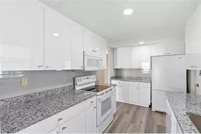 29250 US Highway 19 N #578, Clearwater, FL 33761 - Photo 23