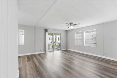 29250 US Highway 19 N #578, Clearwater, FL 33761 - Photo 19