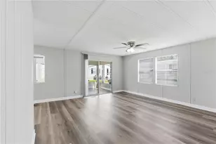 29250 US Hwy 19 N, Clearwater, FL 33761 - Photo 19