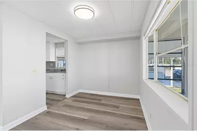 29250 US Highway 19 N #578, Clearwater, FL 33761 - Photo 21