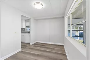 29250 US Hwy 19 N, Clearwater, FL 33761 - Photo 21