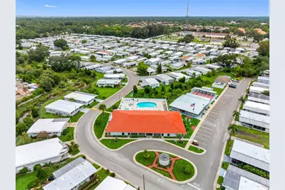 29250 US Highway 19 N #578, Clearwater, FL 33761 - Photo 7