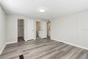 29250 US Hwy 19 N, Clearwater, FL 33761 - Photo 31