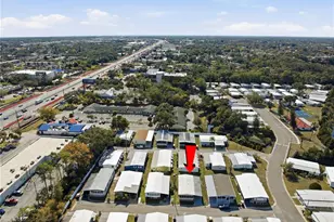 29250 US Hwy 19 N, Clearwater, FL 33761 - Photo 45