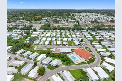 29250 US Highway 19 N #578, Clearwater, FL 33761 - Photo 51