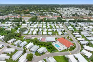 29250 US Hwy 19 N, Clearwater, FL 33761 - Photo 51